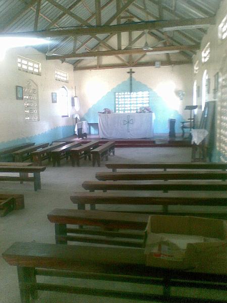 Tanzania (80).JPG